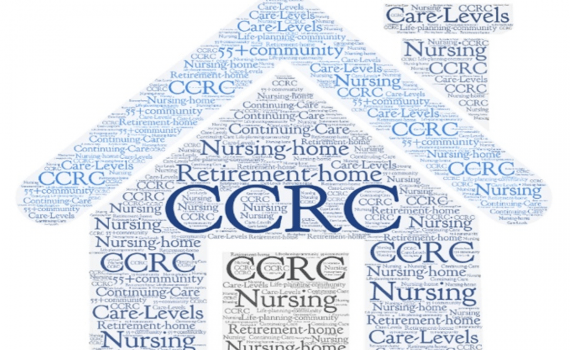 senior communities, retirement home, CCRC, life plan community, retirement community, senior care, senior living, elderly care, LWFW Manual